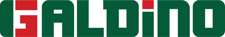GALDINO | e-commerce